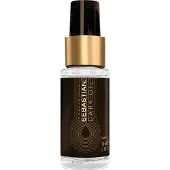 Sebastian Dark Oil, 30ml