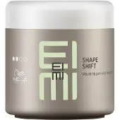 Wella EIMI Shape Shift, 150ml