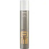 Wella EIMI Super Set, 300ml