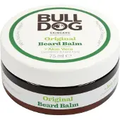 Bulldog Original Beard Balm, 75ml