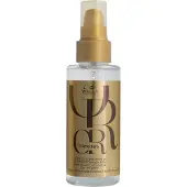 Wella Oil Reflections Luminous Smoothening Oil, 100ml