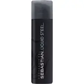 Sebastian Liquid Steel, 140ml