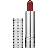 Clinique Dramatically Different Lipstick, 4g, 25 Angel Red