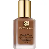 Estée Lauder Double Wear Stay-In-Place Makeup SPF10, 6N1 Mocha