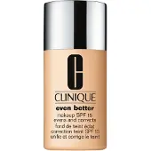 Clinique Even Better Foundation SPF15, 30ml, WN 30 Biscuit