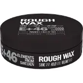 E+46 Rough Wax, 100ml