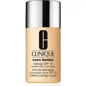 Clinique Even Better Foundation SPF15, 30ml, WN 12 Meringue