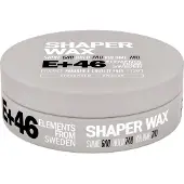 E+46 Shaper Wax, 100ml