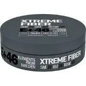 E+46 Xtreme Fiber, 100ml