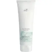 Wella Nutricurls Cleansing Conditioner, 250ml