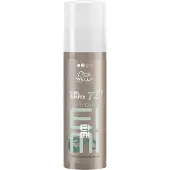Wella EIMI Nutricurls Curl Shaper 150ml