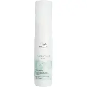 Wella Nutricurls Milky Waves, 150ml