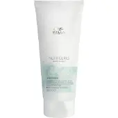 Wella Nutricurls Detangling Conditioner, 200ml