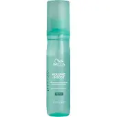 Wella Invigo Volume Boost Uplifting Spray, 150ml