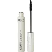 IDUN Minerals Magna Lengthening Mascara