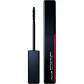 Shiseido Imperiallash Mascara Ink, 01 Sumi Black