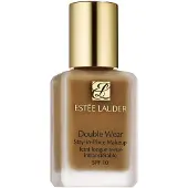 Estée Lauder Double Wear Stay-In-Place Makeup SPF10, 6W1 Sandalwood