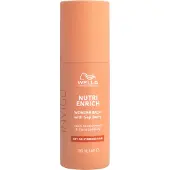 Wella Invigo Nutri-Enrich Wonder Balm, 150ml