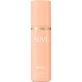 HUGO BOSS Alive, Deospray 100ml