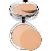 Clinique Superpowder Double Face Powder, Matte Ivory