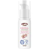 Hawaiian Tropic Mineral Protection Facial Milk Lotion SPF30, 50ml