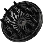 GHD Helios & Air Diffuser