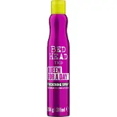 Tigi Queen For A Day, 311ml