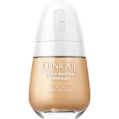 Clinique Even Better Clinical Serum Foundation SPF20, 30ml, WN 38 Stone