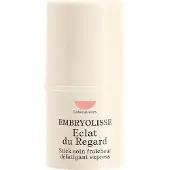 Embryolisse Radiant Eye, 4,5g