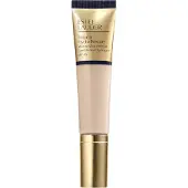 Estée Lauder Futurist Hydra Rescue Moisturizing Makeup SPF45, 1C1 Cool Bone