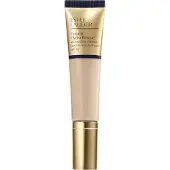 Estée Lauder Futurist Hydra Rescue Moisturizing Makeup SPF45, 2C1 Pure Beige