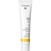 Dr. Hauschka Tinted Face Sun Cream SPF30, 40ml