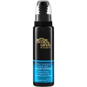 Bondi Sands One Hour Express Face Mist, 70ml