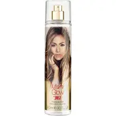 Jennifer Lopez Miami, Body Mist 240ml
