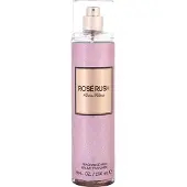 Paris Hilton Rose Rush Body Mist, 236ml