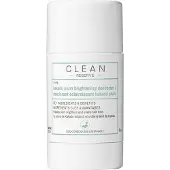 Clean Reserve Kakadu Plum Brightening Deostick, 56g