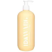 Ida Warg Volume Conditioner, 500ml