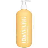 IDA WARG Beauty Volume Shampoo, 500ml
