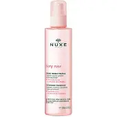 Nuxe Very Rose Tonic Mist, 200ml