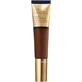 Estée Lauder Futurist Hydra Rescue Moisturizing Makeup SPF45, 8N2 Rich Espresso