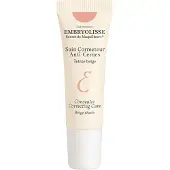 Ginza.se Concealer Correcting Care, 8ml, Beige