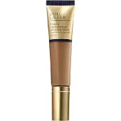 Estée Lauder Futurist Hydra Rescue Moisturizing Makeup SPF45, 6N1 Mocha