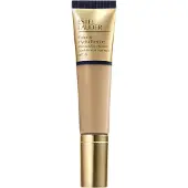 Estée Lauder Futurist Hydra Rescue Moisturizing Makeup SPF45, 4N2 Spiced Sand