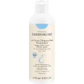 Embryolisse Gentle Waterproof Make-up Remover Milk, 200ml