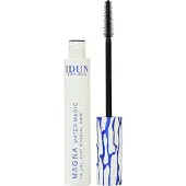 IDUN Minerals Magna Water Magic Mascara