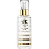 James Read H2O Tan Mist Face, 100ml