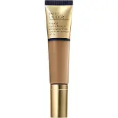 Estée Lauder Futurist Hydra Rescue Moisturizing Makeup SPF45, 5W2 Rich Caramel