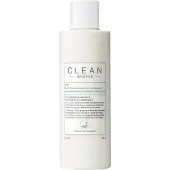 Clean Reserve Buriti & Tucuma Essential Conditioner, 296ml