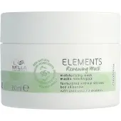Wella Elements Renewing Mask, 150ml