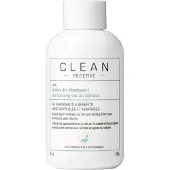Clean Reserve Tapioca Dry Shampoo, 56g